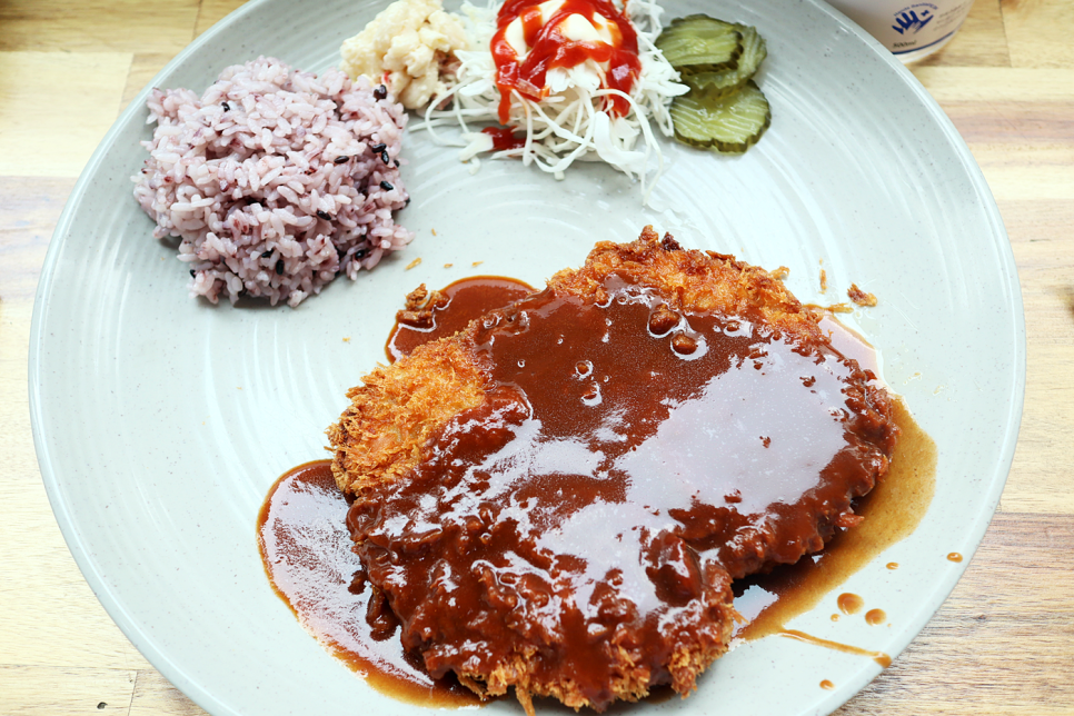 엄마손즉석김밥 이미지