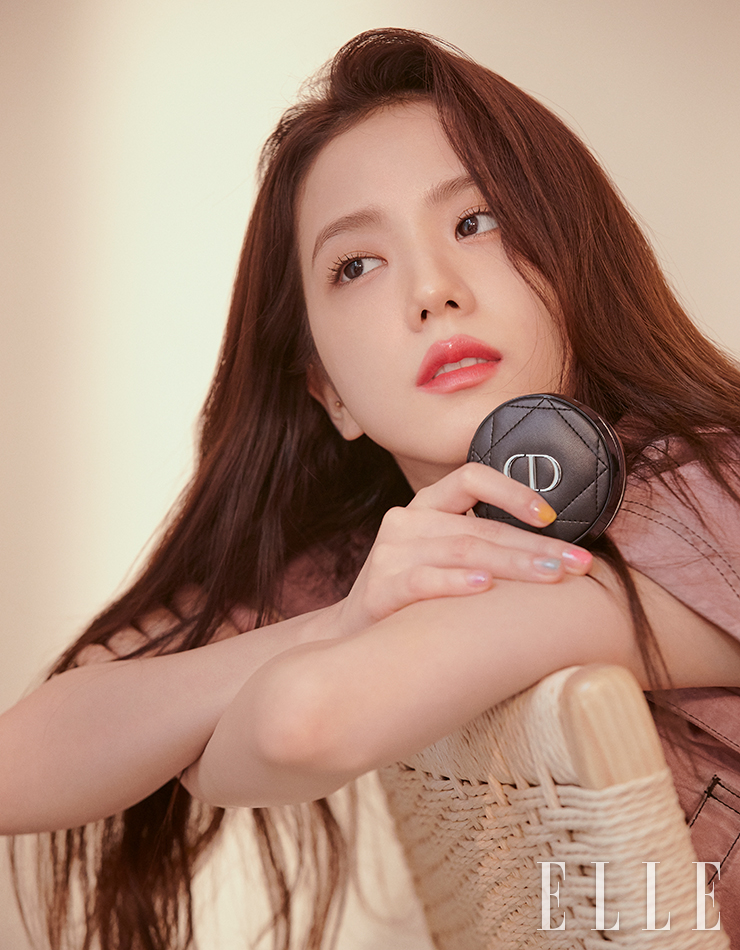 퍼펙트샤인 이미지