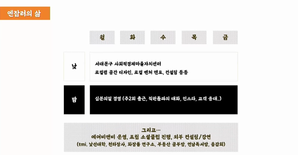 동업클럽 이미지