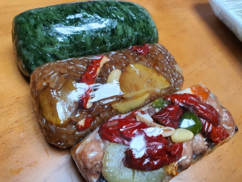 경기복떡집 사진 4