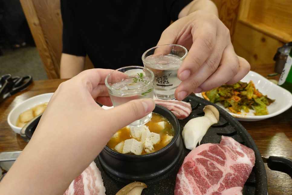 은성정육식당 이미지