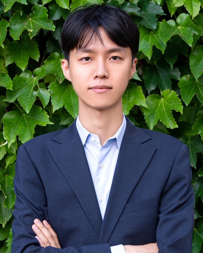 테이블매니저 이미지