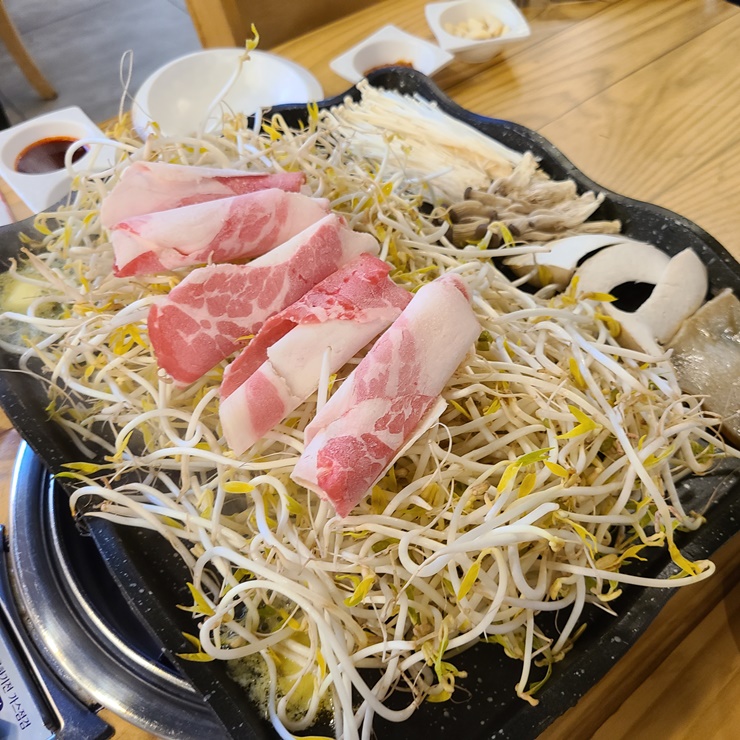 구성상회 이미지