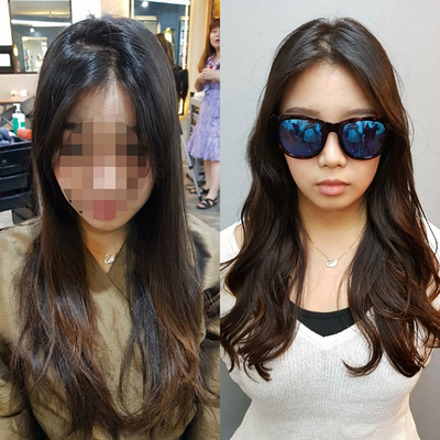 원가클리닉 이미지