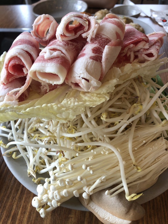 예가만두 이미지