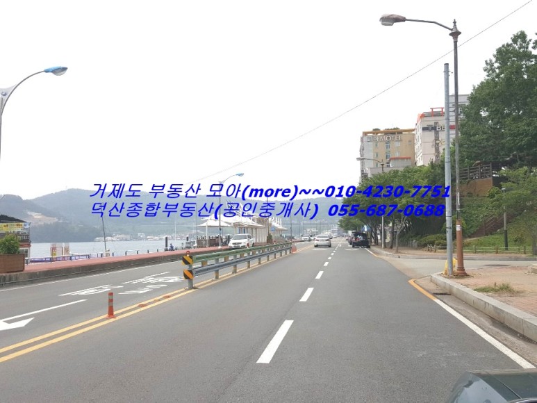 죽림모텔 이미지