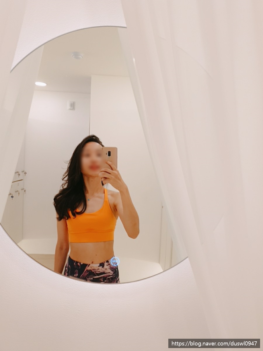 호호댄스스포츠 이미지