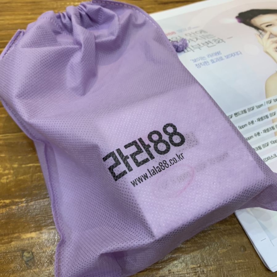 라라88 이미지