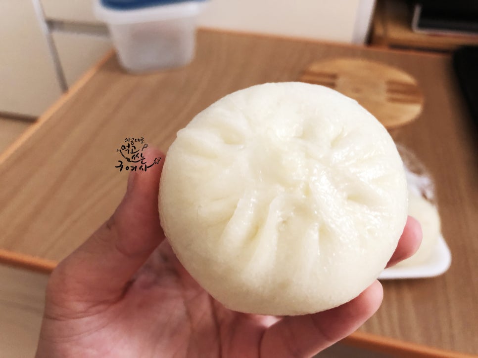 윤아분식 이미지