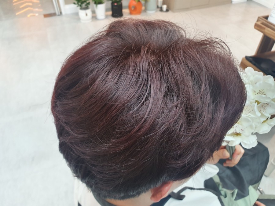 리안헤어 송산그린시티점 이미지