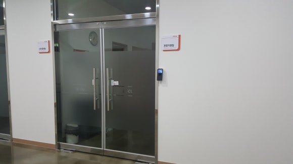 (주)에스콤 이미지