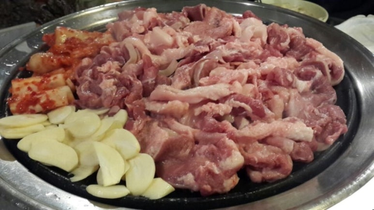 명가찬방 이미지