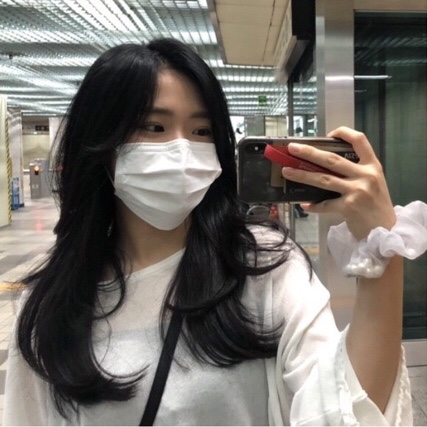가이컷 이미지