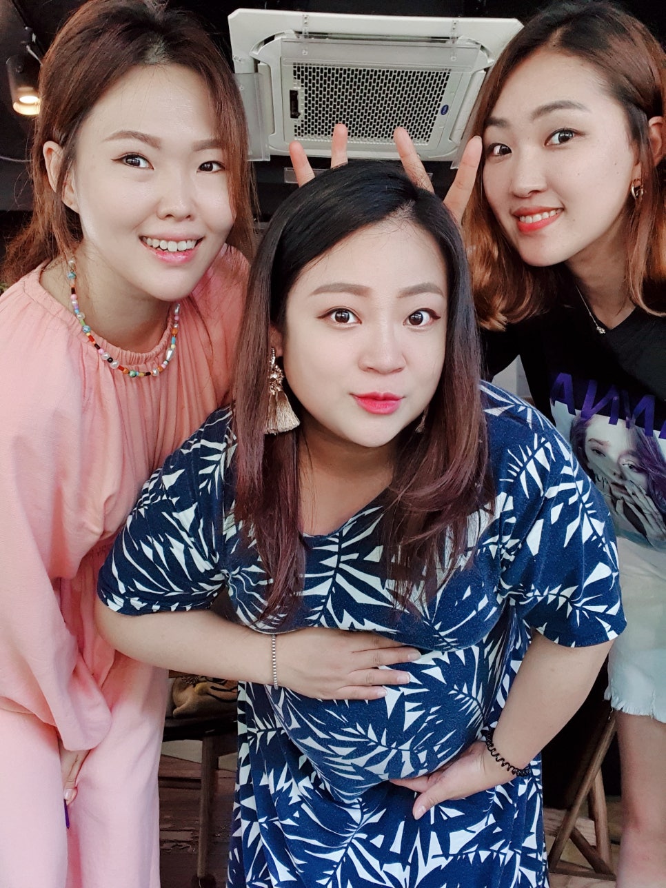 카페921 이미지