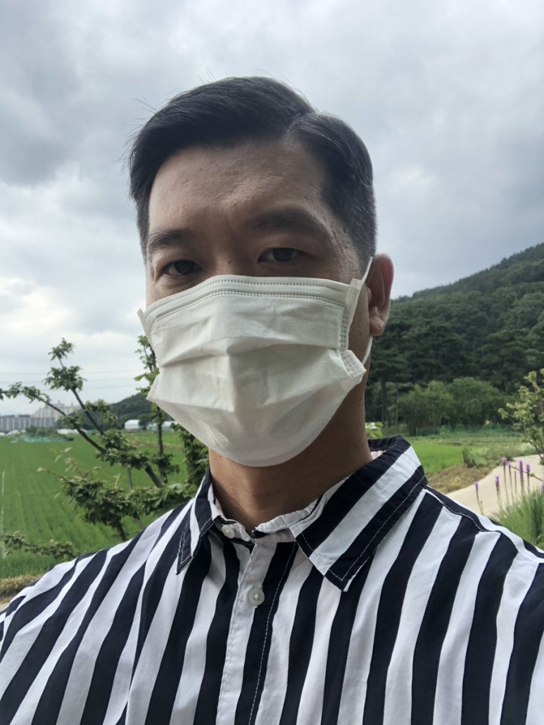 우리이용소 이미지