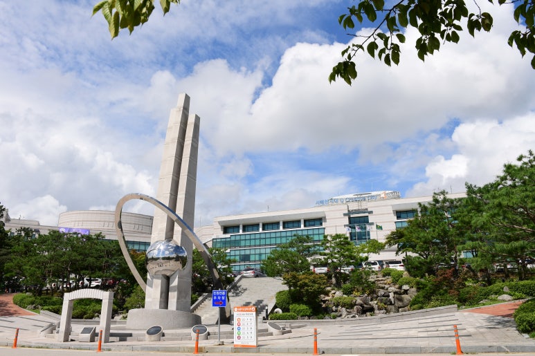 큰나래협동조합 이미지