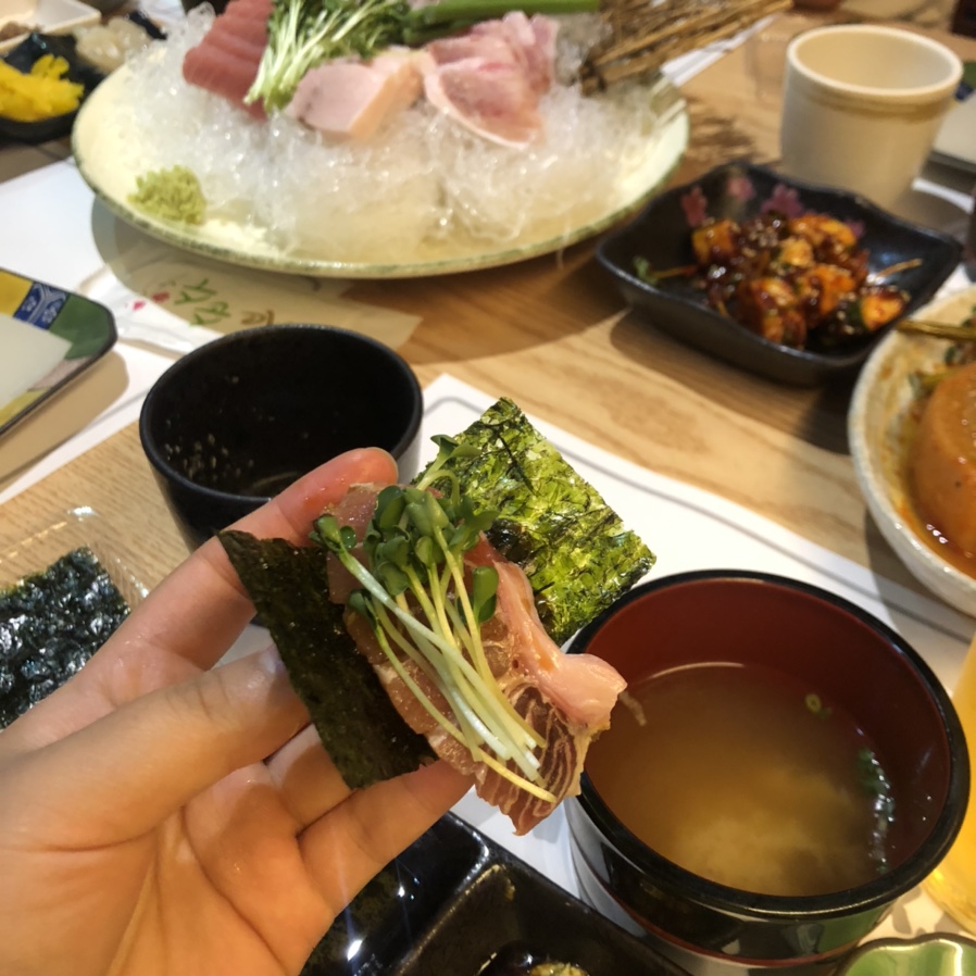 마구로효 이미지