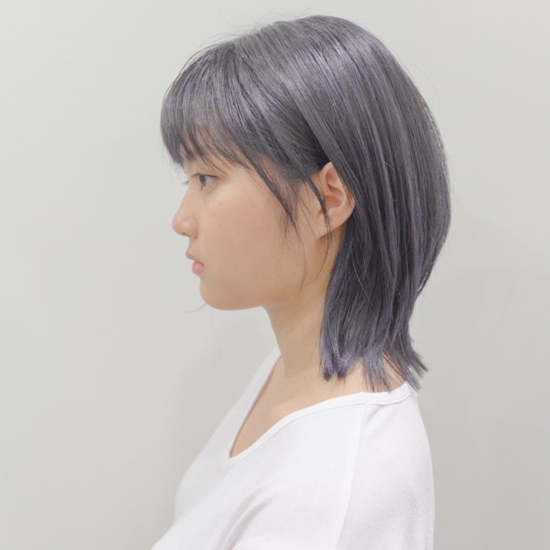 철이헤어 이미지