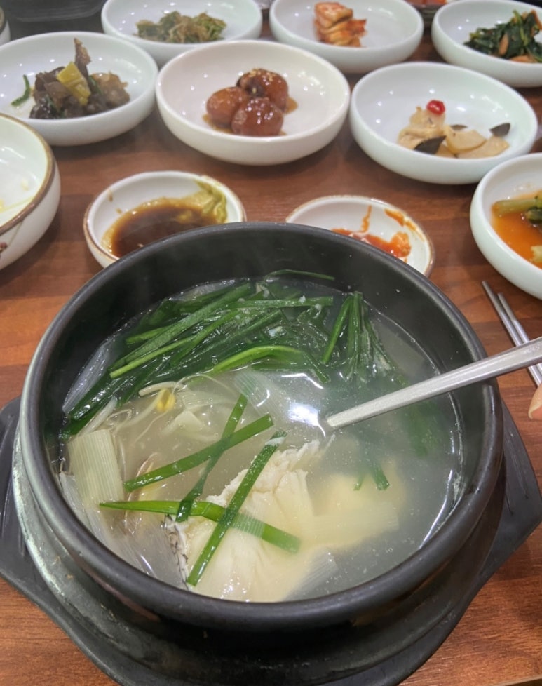 어선e 이미지