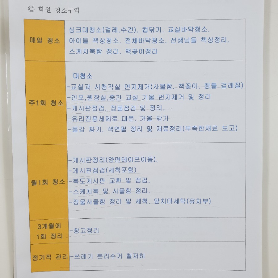 홍익방역 이미지