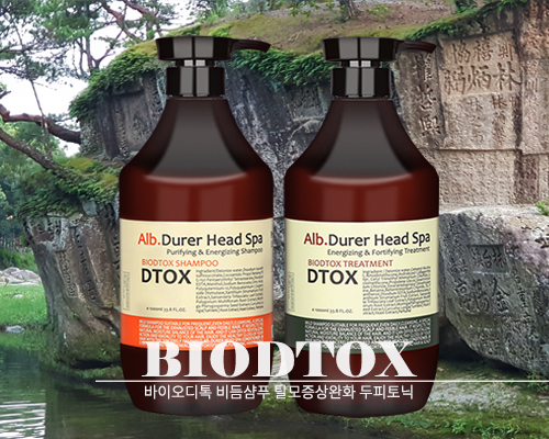 황석산펜션 이미지