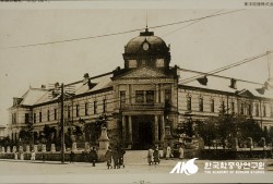 주식회사 동양계기 이미지