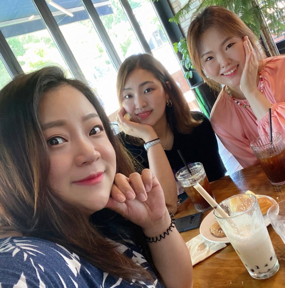 카페921 이미지