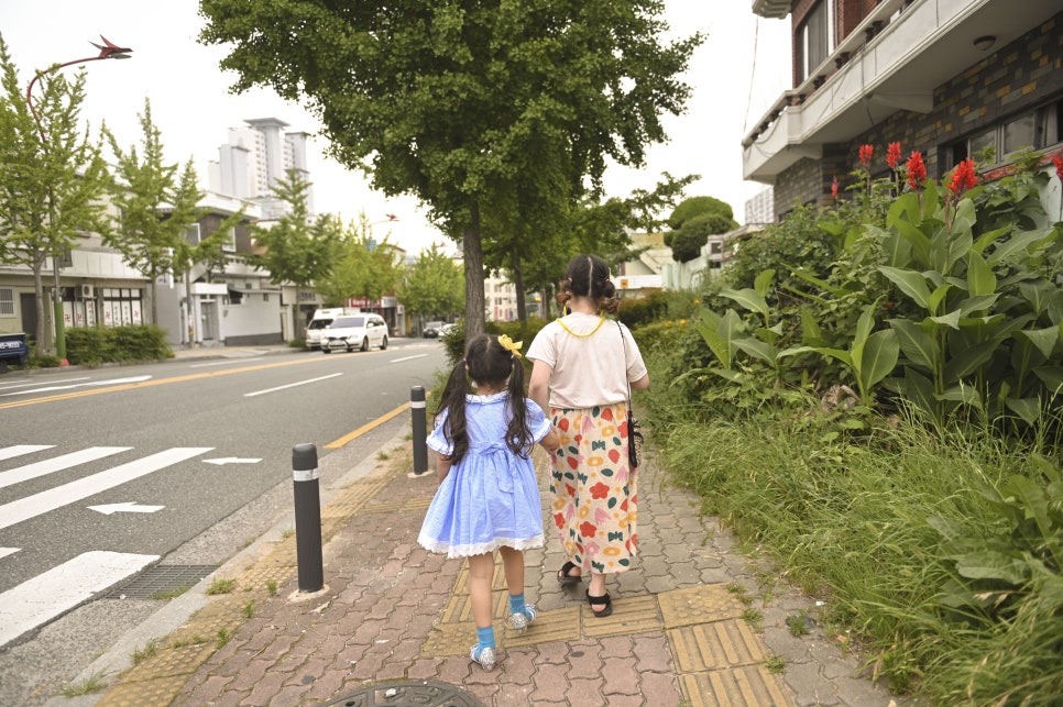 르레브플라워 이미지