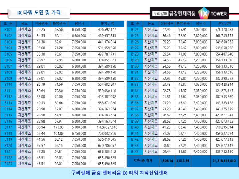 금강엘리베이터(주) 이미지