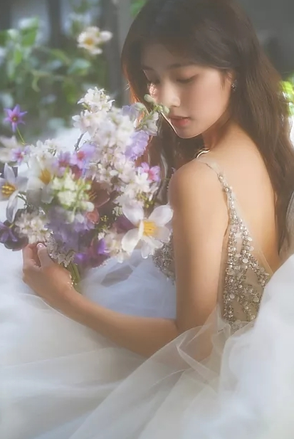 주사랑스튜디오 이미지