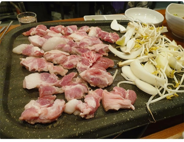 막창자부심 이미지