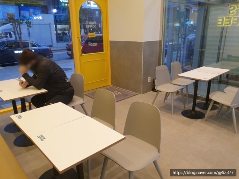 빽다방(양주옥정신도시점) 이미지