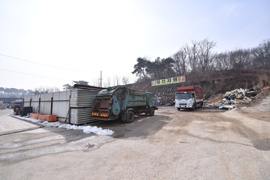 일신인력 이미지