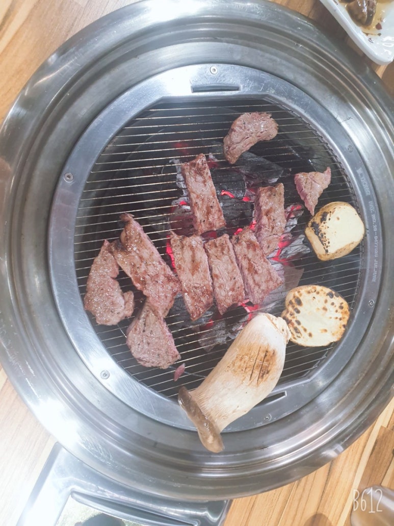 우돈생 이미지