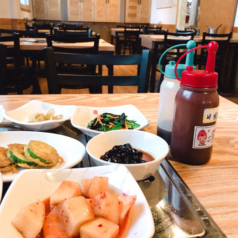 상당회관 이미지