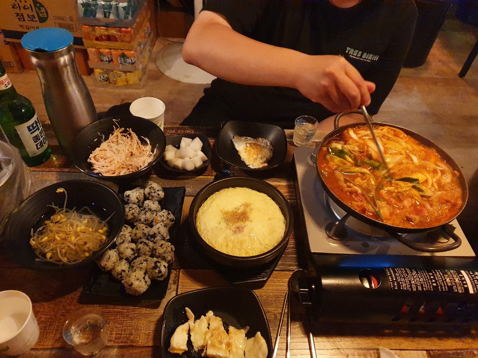아쿠아프로헤어 이미지