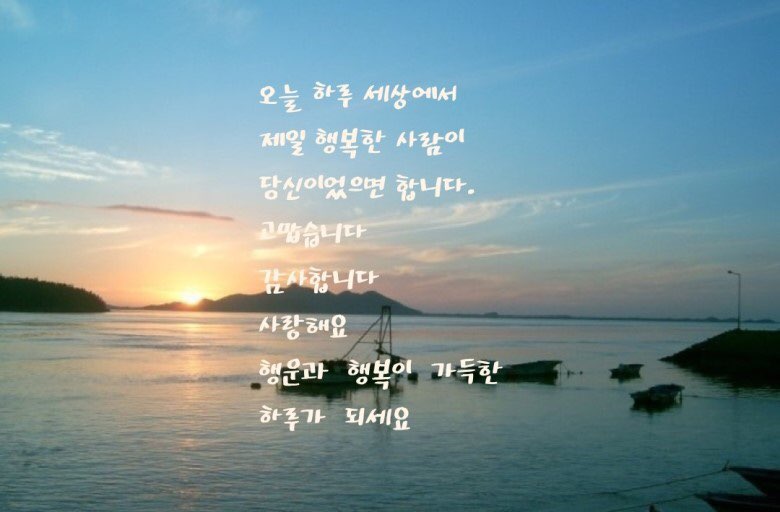 점핑하이 이미지