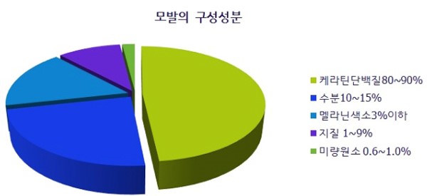 경헤어 이미지