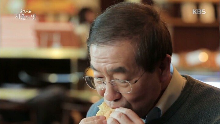 여비서 이미지