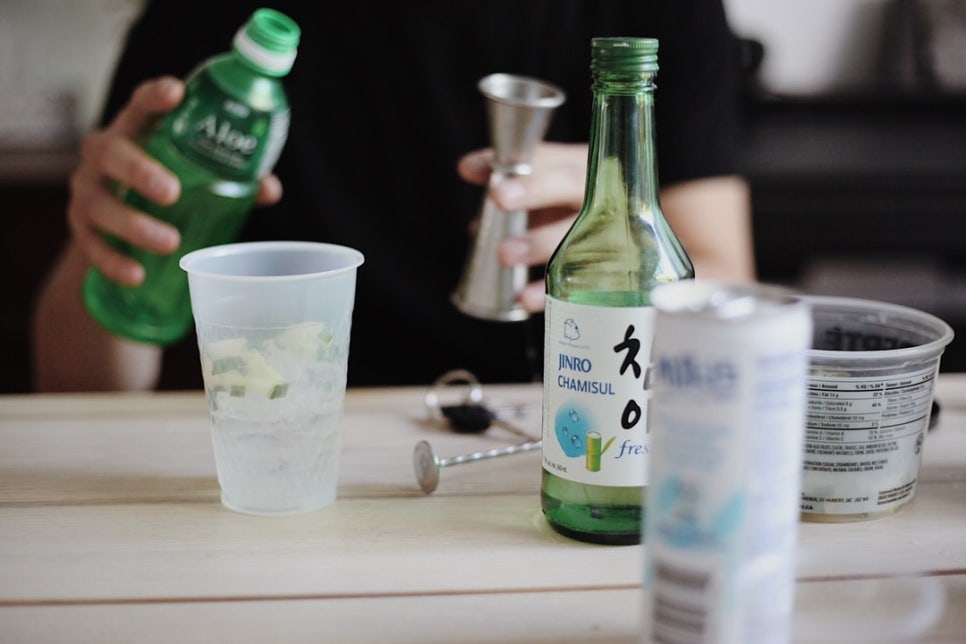 신천운양꼬치 이미지