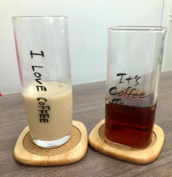 이플캘리그라피 이미지