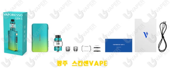 광주전자담배스칸센VAPE 이미지