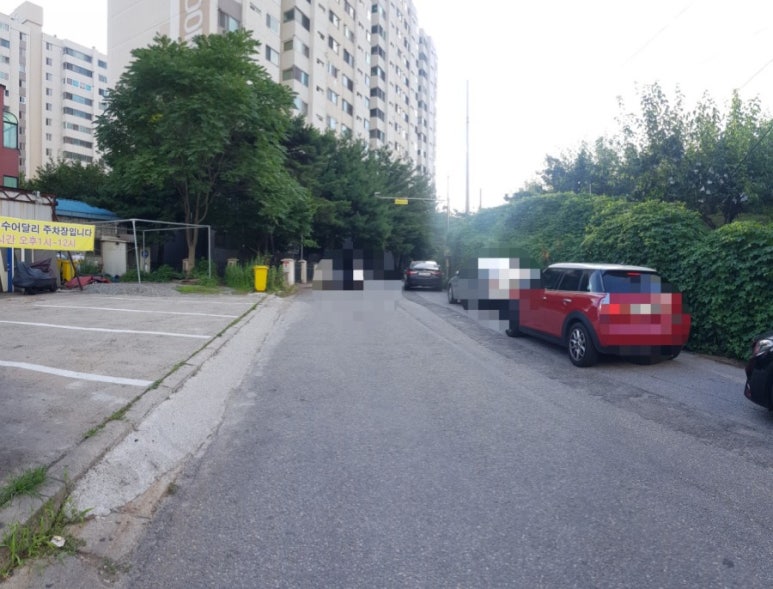 육하원칙청수점 이미지