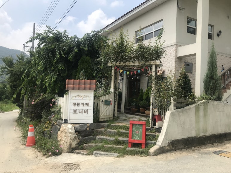 보니비플라워 이미지