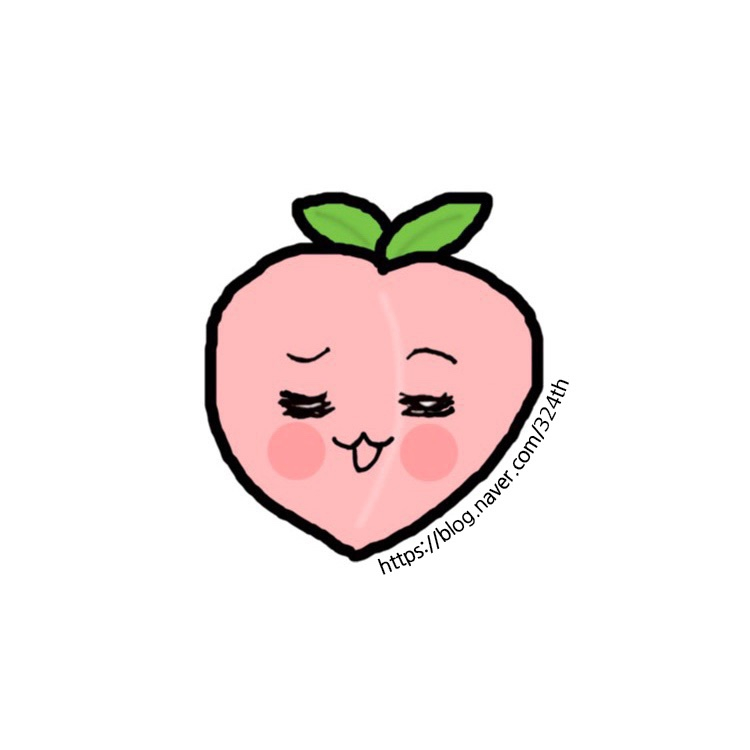 주주해물찜 이미지