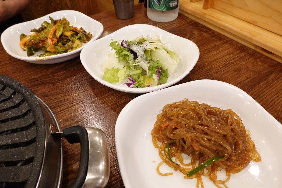 은성정육식당 이미지