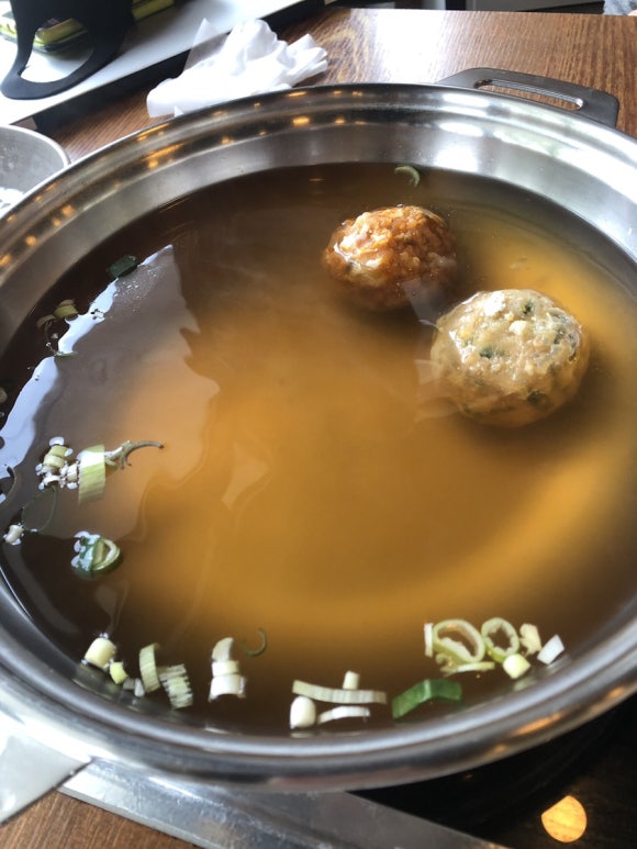 예가만두 이미지