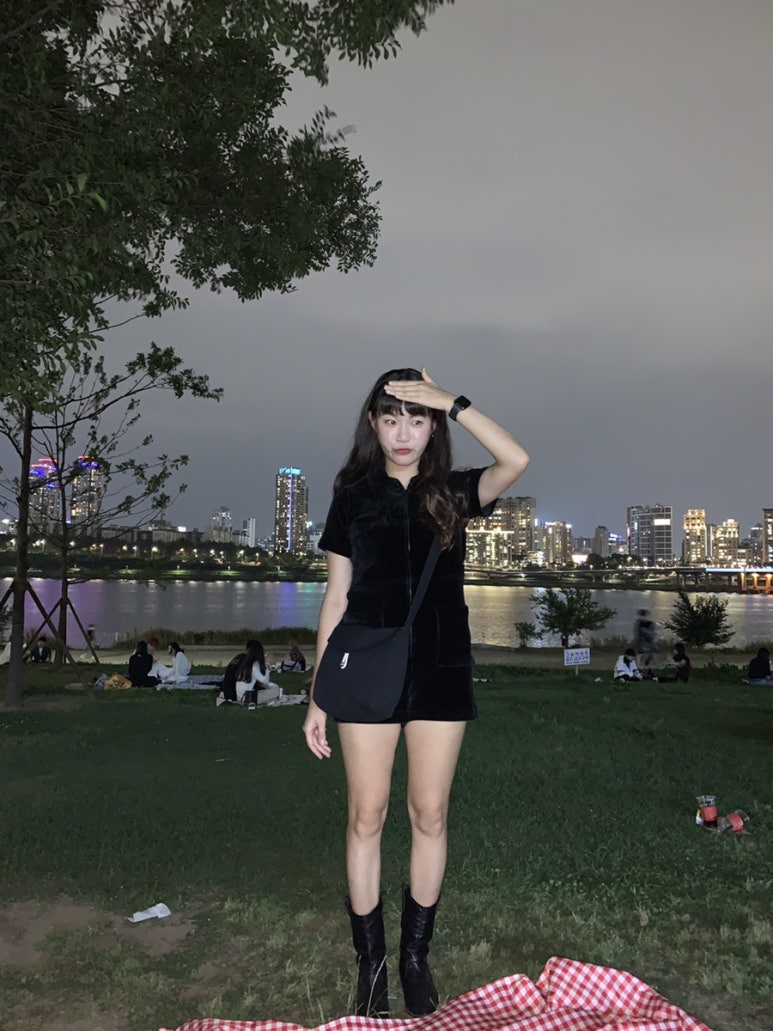 인생맥주집 이미지