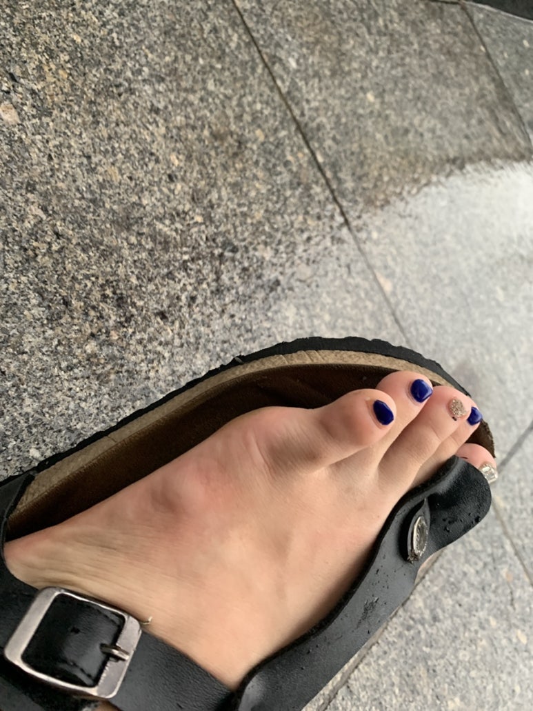 배스킨라빈스부산사직 이미지