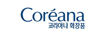 아르시앙 이미지